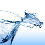 h2o-aktiv_contentimage_trinkglas