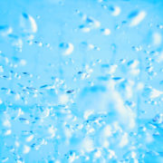 h2o-aktiv_contentimage_wasser2