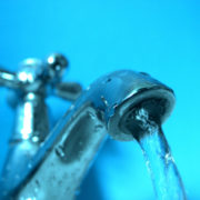 h2o-aktiv_contentimage_wasserhahn